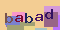 ???