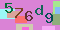 ???
