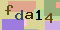 ???