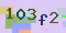 ???