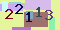 ???