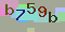 ???