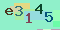 ???