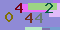 ???