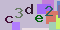 ???
