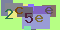 ???