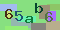 ???