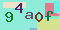 ???