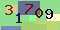 ???