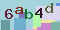 ???
