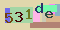 ???