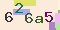 ???