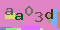 ???