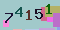 ???
