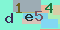 ???