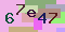 ???