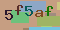 ???