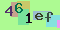 ???