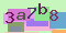 ???