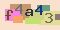 ???