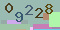 ???