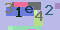???