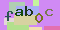 ???