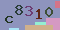 ???
