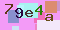 ???