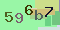 ???