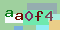 ???