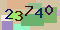 ???