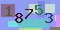 ???