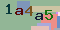 ???