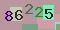 ???