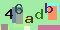???