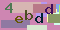 ???