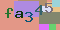 ???