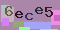 ???