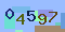 ???