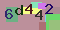 ???