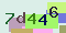 ???