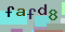 ???