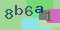 ???