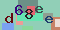 ???