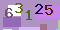 ???