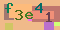 ???