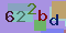 ???