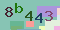 ???