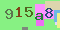 ???